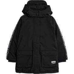 Glider Jacke Kinder 