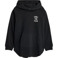 stsMonterey Hoodie Kinder  