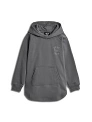 Monterey Hoodie Kinder