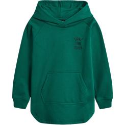 Monterey Hoodie Kinder