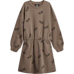 stsMolly Kleid Kinder 