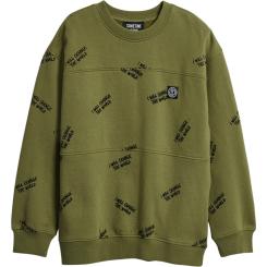 stsMilos Sweatshirt Kinder 