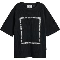 Jacob T-Shirt Kinder 