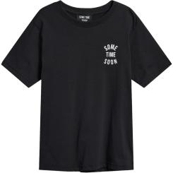 Revolution T-Shirt Kurzarm Kinder