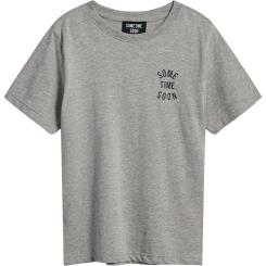 stsRevolution T-Shirt Kinder