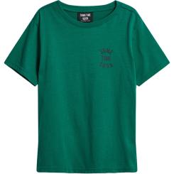 Revolution T-Shirt Kurzarm Kinder