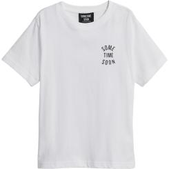 stsRevolution T-Shirt Kinder