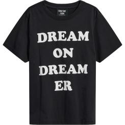 stsKhaled T-Shirt Kinder