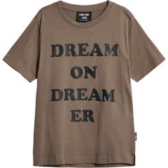 stsKhaled T-Shirt Kinder