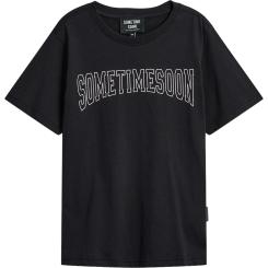 stsOcean T-Shirt Kinder