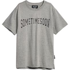 stsOcean T-Shirt Kinder