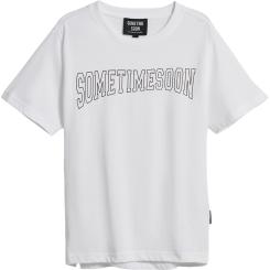 stsOcean T-Shirt Kinder