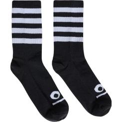 Tommy Socken 2-Pack Kinder