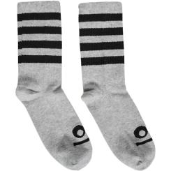 Tommy Socken 2-Pack Kinder