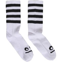 Tommy Socken 2-Pack Kinder