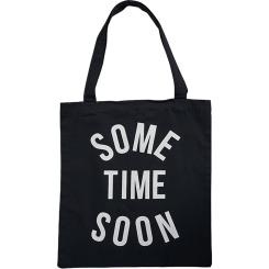 stsHILLS SHOPPER Tasche