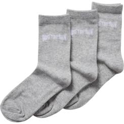 stsVarsity Socken 3-Pack Kinder