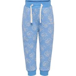 Gladsome Hose Kinder 