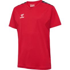 Authentic T-Shirt Kinder