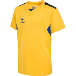 Authentic T-Shirt Kinder