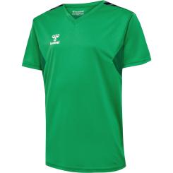 Authentic PL Jersey S/S Kinder