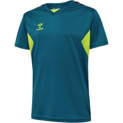 Authentic T-Shirt Kinder