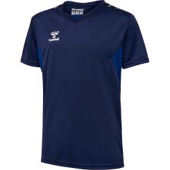Authentic T-Shirt Kinder