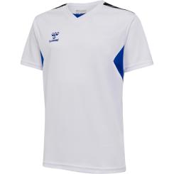 Authentic T-Shirt Kinder