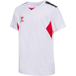Authentic T-Shirt Kinder