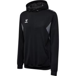 Authentic Pl Hoodie 