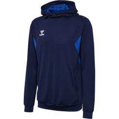 Authentic Pl Hoodie 