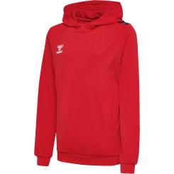 Authentic Pl Hoodie Kinder