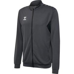 Authentic Zipjacke