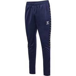 Authentic Trainingshose