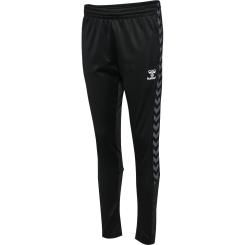 Authentic Trainingshose Damen