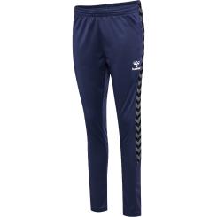 Authentic Trainingshose Damen