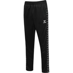 AUTHENTIC PL PANTS 
