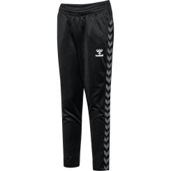 Authentic Pl Hose Kinder
