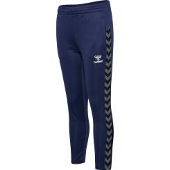 Authentic PL Pants Kinder 