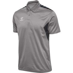 Authentic Functional Poloshirt