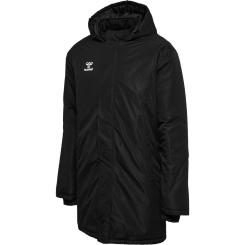 Authentic Bench Jacke