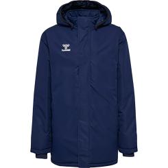 Authentic Bench Jacke Kinder