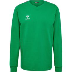 Authentic Co Trainingssweat