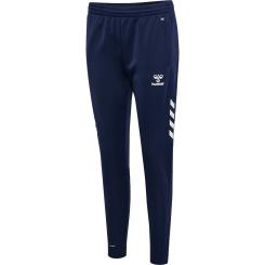 Core Xk Training Pl Hose Damen 