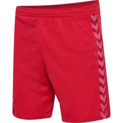 1.FC Köln Auswärts Short 23/24 