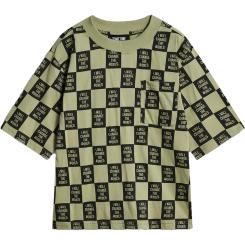 Ollie T-Shirt Kinder