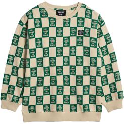 Ollie Sweatshirt Kinder