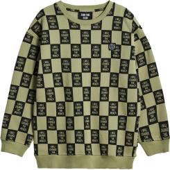 Ollie Sweatshirt Kinder