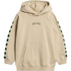 Orion Hoodie Kinder