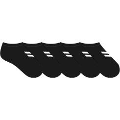 Hmlmatch Me 5-Pack Socken 